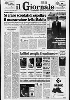 giornale/CFI0438329/1997/n. 199 del 23 agosto